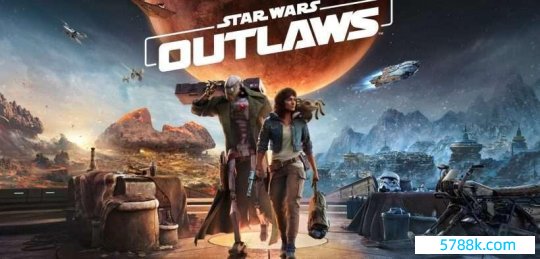 star-wars-outlaws-820x394.jpg