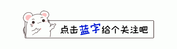 开云kaiyun.com底下我来为巨匠证据注解一下原因-ky体育app最新版下载